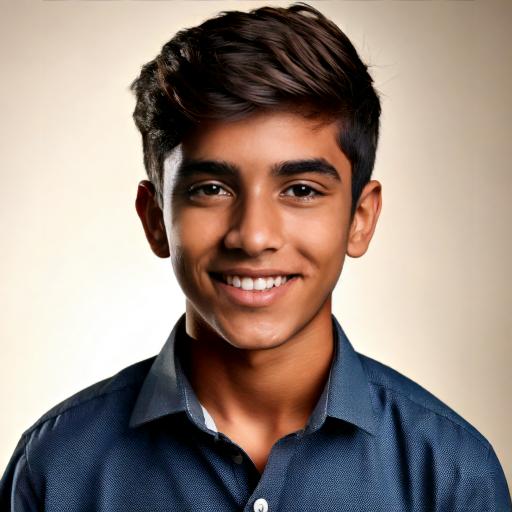 Rohan Gupta