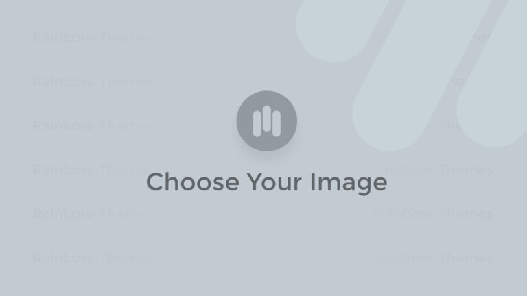 NDA Batch Class 11th & 12th